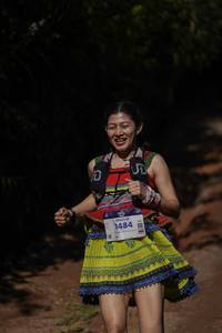 BIB: 1484
                            <button type="button" onclick="openModal(19236044)" class="btn btn-primary btn-sm float-right btn-popup" data-toggle="modal" data-target=".modal-high-quality">
                        <i class="fas fa-shopping-cart"></i> Add to Cart
                    </button>
                                            <button type="button" onclick="isThisMe(19236044, true)" class="btn btn-success btn-sm float-right btn-popup btn-isme hidden" data-toggle="tooltip" data-placement="bottom" title="นี่คือรูปของคุณใช่ไหม คลิกที่นี่เพื่อเอาเข้าอัลบั้ม">
                        <i class="fas fa-plus"></i> Add to album
                    </button>
                    <button type="button" onclick="isThisMe(19236044, false)" class="btn btn-warning btn-sm float-right btn-popup btn-isnotme hidden">
                        <i class="fas fa-ban"></i> Remove from album
                    </button>